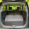suzuki mr-wagon 2014 CFJ1705632 image 10