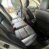 subaru outback 2015 -SUBARU--Legacy OutBack DBA-BS9--BS9-017032---SUBARU--Legacy OutBack DBA-BS9--BS9-017032- image 19