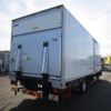 isuzu forward 2019 -ISUZU--Forward 2RG-FRR90S2--FRR90-7142761---ISUZU--Forward 2RG-FRR90S2--FRR90-7142761- image 4