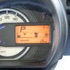 suzuki spacia 2020 quick_quick_DAA-MK53S_MK53S-249294 image 7