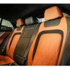 mercedes-benz amg-gt 2019 CFJ1577644 image 7