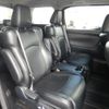 toyota alphard 2016 -TOYOTA--Alphard DBA-AGH30W--AGH30-0088502---TOYOTA--Alphard DBA-AGH30W--AGH30-0088502- image 19