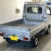 daihatsu hijet-truck 2018 -DAIHATSU--Hijet Truck S500P-0077069---DAIHATSU--Hijet Truck S500P-0077069- image 2