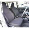 toyota probox-van 2017 CFJ1817440 image 6
