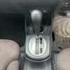 honda fit 2011 CFJ1713192 image 8