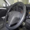 daihatsu hijet-truck 2017 CFJ1790423 image 7
