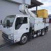 isuzu elf-truck 2012 -ISUZU--Elf TKG-NKR85AN--NKR85-7026289---ISUZU--Elf TKG-NKR85AN--NKR85-7026289- image 1