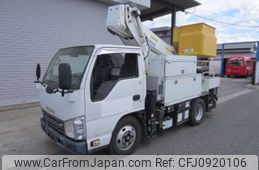 isuzu elf-truck 2012 -ISUZU--Elf TKG-NKR85AN--NKR85-7026289---ISUZU--Elf TKG-NKR85AN--NKR85-7026289-