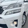 toyota vellfire 2014 -TOYOTA--Vellfire DBA-ANH20W--ANH20-8337684---TOYOTA--Vellfire DBA-ANH20W--ANH20-8337684- image 13