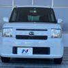 daihatsu move-conte 2013 -DAIHATSU--Move Conte DBA-L585S--L585S-0033178---DAIHATSU--Move Conte DBA-L585S--L585S-0033178- image 15