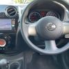 nissan note 2014 -NISSAN--Note DBA-E12--E12-226281---NISSAN--Note DBA-E12--E12-226281- image 11