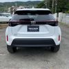toyota yaris-cross 2023 -TOYOTA 【大阪 303ﾏ2333】--Yaris Cross 5BA-MXPB10--MXPB10-3028144---TOYOTA 【大阪 303ﾏ2333】--Yaris Cross 5BA-MXPB10--MXPB10-3028144- image 17