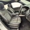 mercedes-benz glb-class 2022 -MERCEDES-BENZ--Benz GLB 3DA-247613M--W1N2476132W284344---MERCEDES-BENZ--Benz GLB 3DA-247613M--W1N2476132W284344- image 5