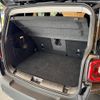 jeep renegade 2021 CFJ1695258 image 50