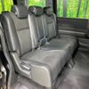 honda stepwagon 2012 -HONDA--Stepwgn DBA-RK5--RK5-1324634---HONDA--Stepwgn DBA-RK5--RK5-1324634- image 10