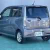 daihatsu move 2014 -DAIHATSU--Move DBA-LA100S--LA100S-1096967---DAIHATSU--Move DBA-LA100S--LA100S-1096967- image 16