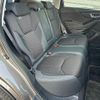 subaru forester 2018 quick_quick_5AA-SKE_SKE-002681 image 6