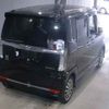 honda n-box 2015 -HONDA--N BOX JF1--2413585---HONDA--N BOX JF1--2413585- image 2