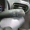 toyota yaris 2020 CFJ1633357 image 15