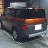 honda element 2003 -HONDA 【石川 300ﾊ630】--Element YH2--1002503---HONDA 【石川 300ﾊ630】--Element YH2--1002503- image 2