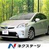 toyota prius 2014 -TOYOTA--Prius DAA-ZVW30--ZVW30-1822887---TOYOTA--Prius DAA-ZVW30--ZVW30-1822887- image 1