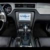 ford mustang 2012 CFJ1522394 image 23