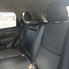nissan x-trail 2022 CFJ1595005 image 26