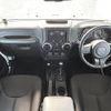 chrysler jeep-wrangler 2016 -CHRYSLER--Jeep Wrangler ABA-JK36L--1C4HJWKG3GL156880---CHRYSLER--Jeep Wrangler ABA-JK36L--1C4HJWKG3GL156880- image 11