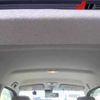 subaru stella 2016 CFJ1652022 image 13
