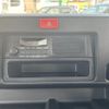 daihatsu hijet-truck 2021 CFJ1697527 image 12