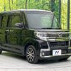 daihatsu tanto 2016 quick_quick_LA600S_LA600S-0466202 image 16