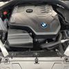 bmw z4 2019 -BMW--BMW Z4 3BA-HF20--WBAHF12040WW41408---BMW--BMW Z4 3BA-HF20--WBAHF12040WW41408- image 18