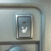 suzuki wagon-r 2019 -SUZUKI 【名変中 】--Wagon R MH55S--251035---SUZUKI 【名変中 】--Wagon R MH55S--251035- image 19