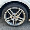 mercedes-benz e-class-station-wagon 2013 -MERCEDES-BENZ 【大宮 303ﾀ7867】--Benz E Class Wagon 212236C--2A803336---MERCEDES-BENZ 【大宮 303ﾀ7867】--Benz E Class Wagon 212236C--2A803336- image 5