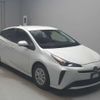 toyota prius 2022 CFJ1719223 image 8