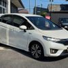 honda fit-hybrid 2016 CFJ1542787 image 2