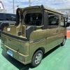 daihatsu hijet-cargo 2023 GOO_JP_700060017330240619004 image 11