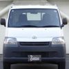 toyota liteace-truck 2014 quick_quick_DBF-S402U_S402U-0015276 image 12