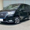 nissan serena 2019 quick_quick_DAA-HFC27_HFC27-061409 image 1