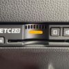 honda civic 2024 quick_quick_FL5_FL5-1200813 image 9
