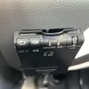 suzuki wagon-r 2011 -SUZUKI--Wagon R DBA-MH23S--MH23S-747461---SUZUKI--Wagon R DBA-MH23S--MH23S-747461- image 5