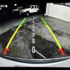 jeep grand-cherokee 2021 CFJ1603288 image 7
