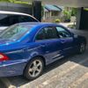 mercedes-benz c-class 2006 -MERCEDES-BENZ--Benz C Class DBA-203046--WDC2030462R235456---MERCEDES-BENZ--Benz C Class DBA-203046--WDC2030462R235456- image 2