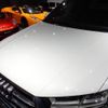 audi q7 2016 -AUDI--Audi Q7 4MCYRA--WAUZZZ4M5GD036765---AUDI--Audi Q7 4MCYRA--WAUZZZ4M5GD036765- image 19