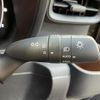 toyota sienta 2024 CFJ1828374 image 24