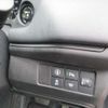 honda vezel 2023 CFJ1597259 image 18
