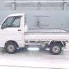 daihatsu hijet-truck 2007 -DAIHATSU 【岐阜 480】--Hijet Truck LE-S200P--S200P-2047046---DAIHATSU 【岐阜 480】--Hijet Truck LE-S200P--S200P-2047046- image 9
