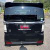 honda n-box 2014 CFJ1605984 image 14