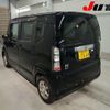 honda n-box 2012 -HONDA 【富山 580ﾉ7664】--N BOX JF1--JF1-1138879---HONDA 【富山 580ﾉ7664】--N BOX JF1--JF1-1138879- image 2