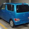 suzuki wagon-r 2019 -SUZUKI--Wagon R DAA-MH55S--MH55S-307071---SUZUKI--Wagon R DAA-MH55S--MH55S-307071- image 5